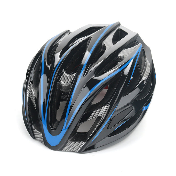 Lightweight Cycling Helmet Kalsten