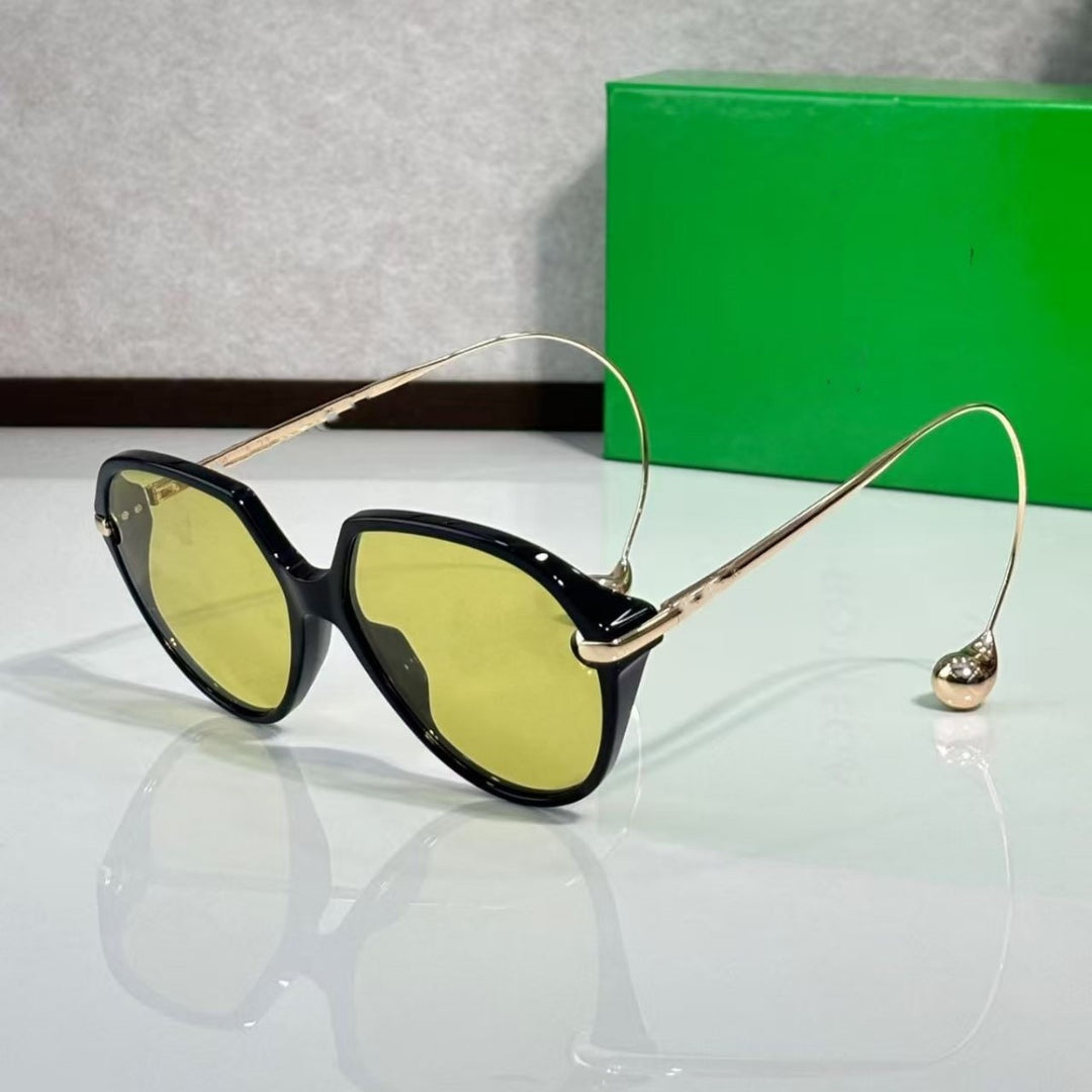 Women's Designer Sunglasses Kalsten