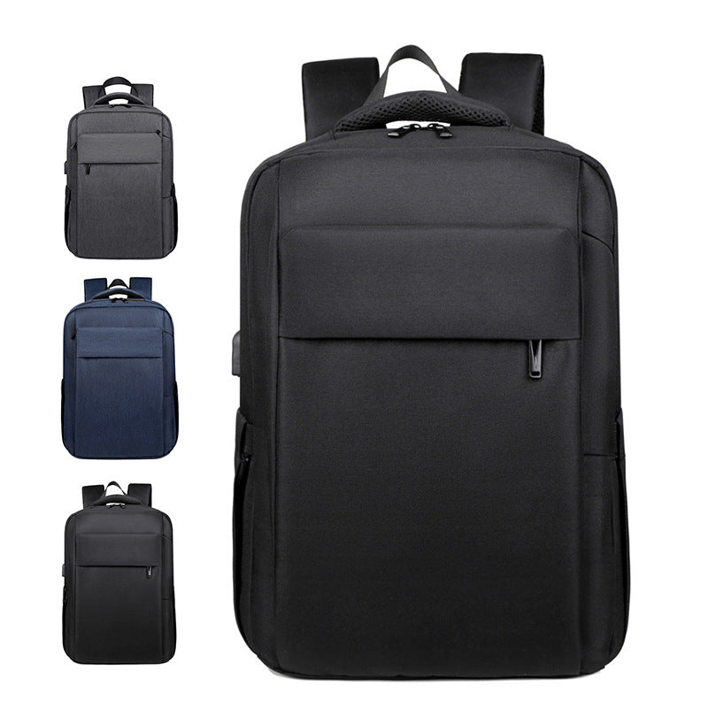Smart Organizational Travel Backpack Kalsten