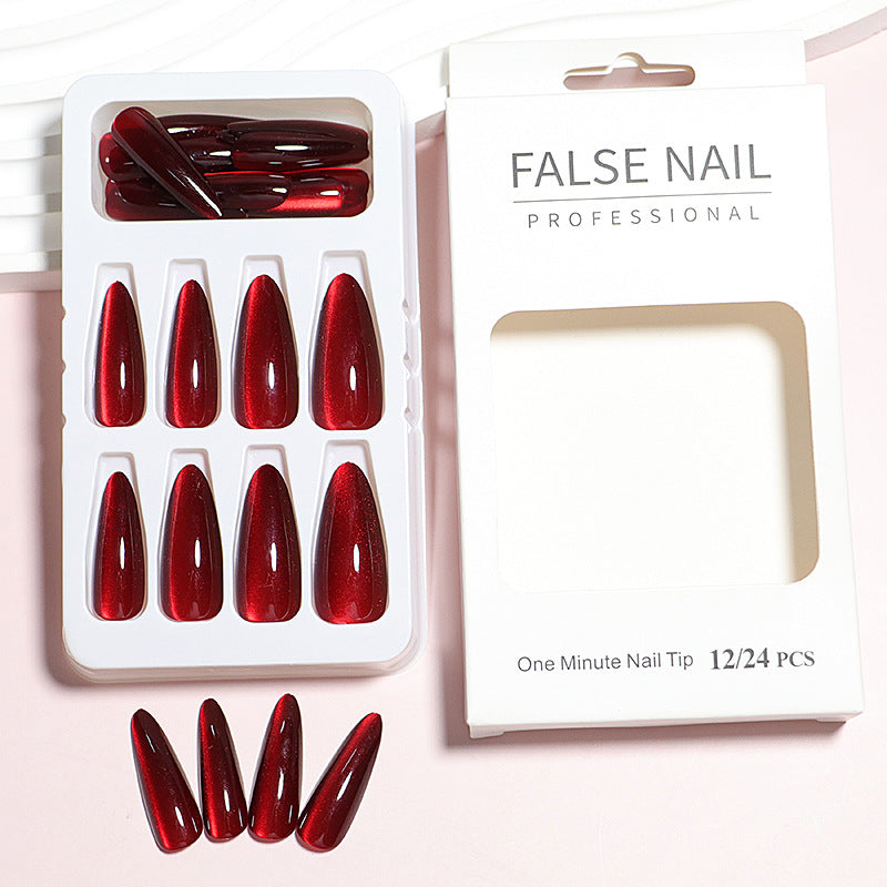 Nail Art Kit Kalsten