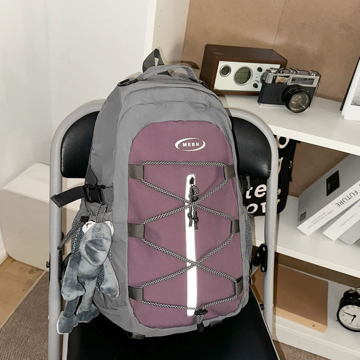 Rucksack Kalsten