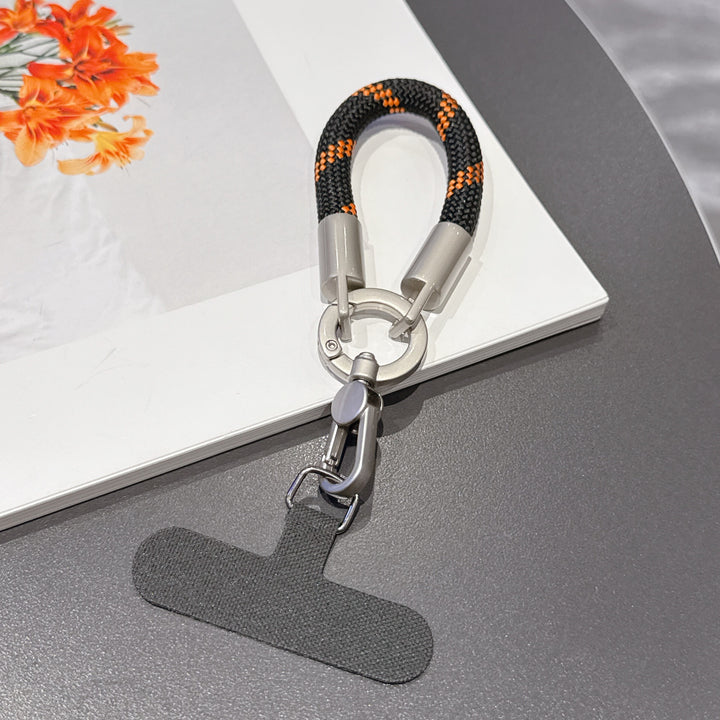 Stylish Keychain Holder Kalsten