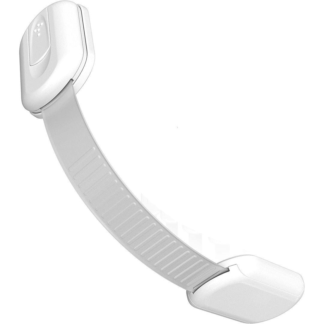 Adjustable Door Locking Security Strap Kalsten