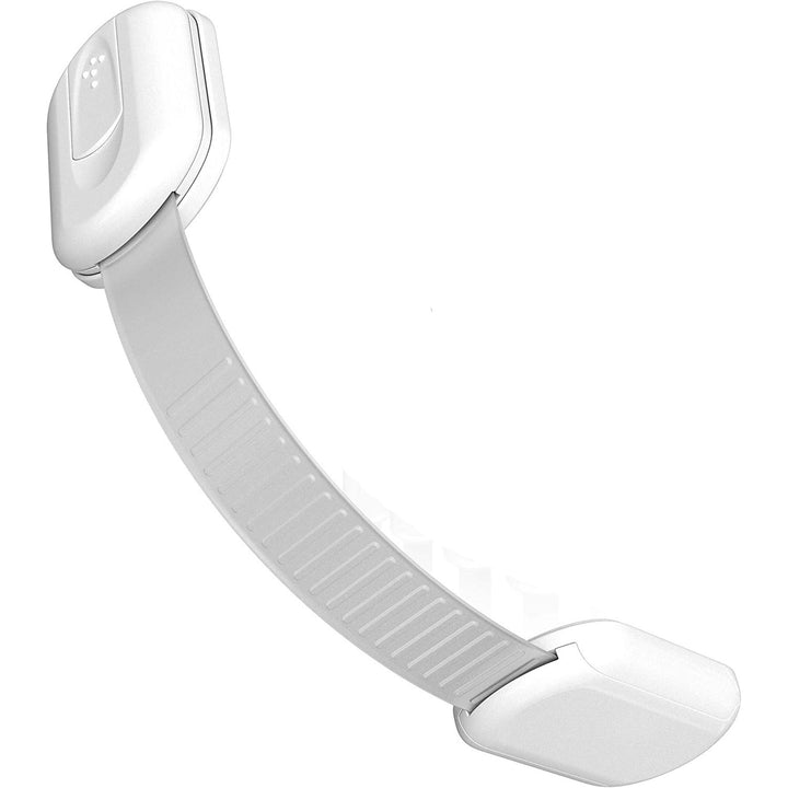 Adjustable Door Locking Security Strap Kalsten