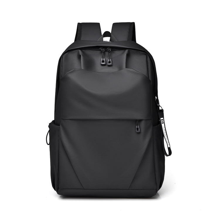 Versatile Ergonomic Backpack Kalsten