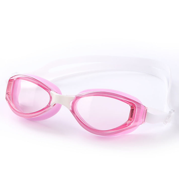 Sport glasses Kalsten