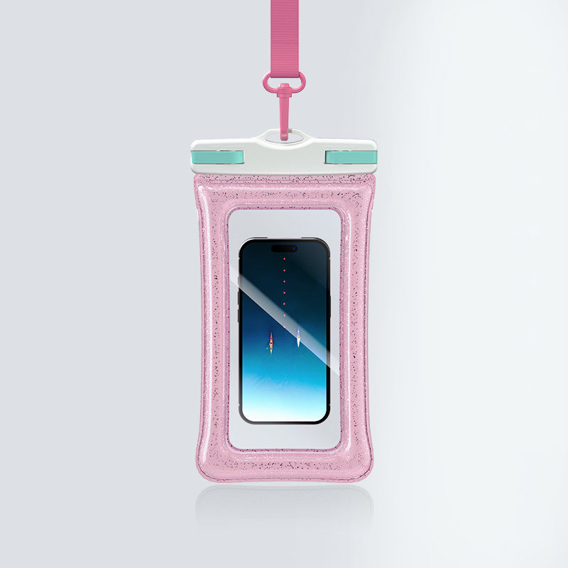 Waterproof Phone Case Kalsten