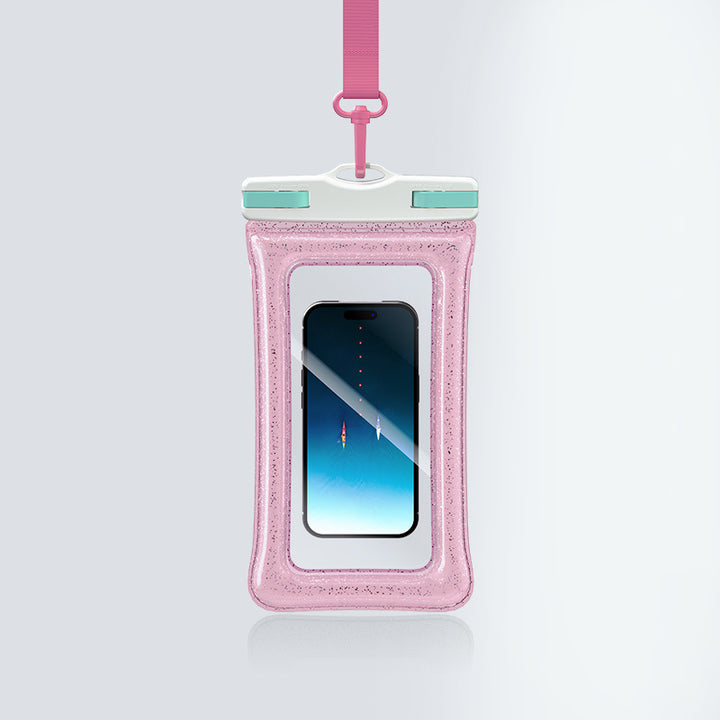 Waterproof Phone Case Kalsten