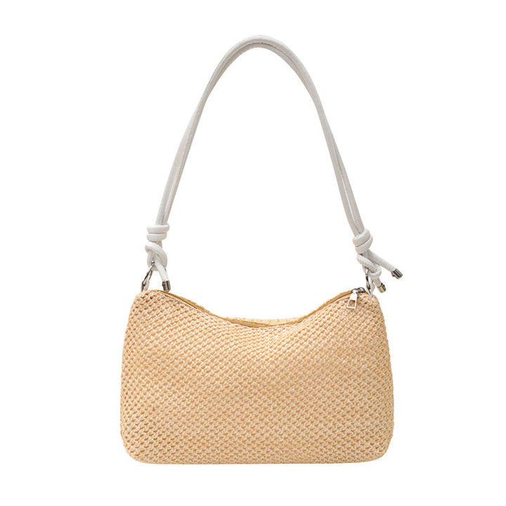 WoWoven Handbag Kalsten