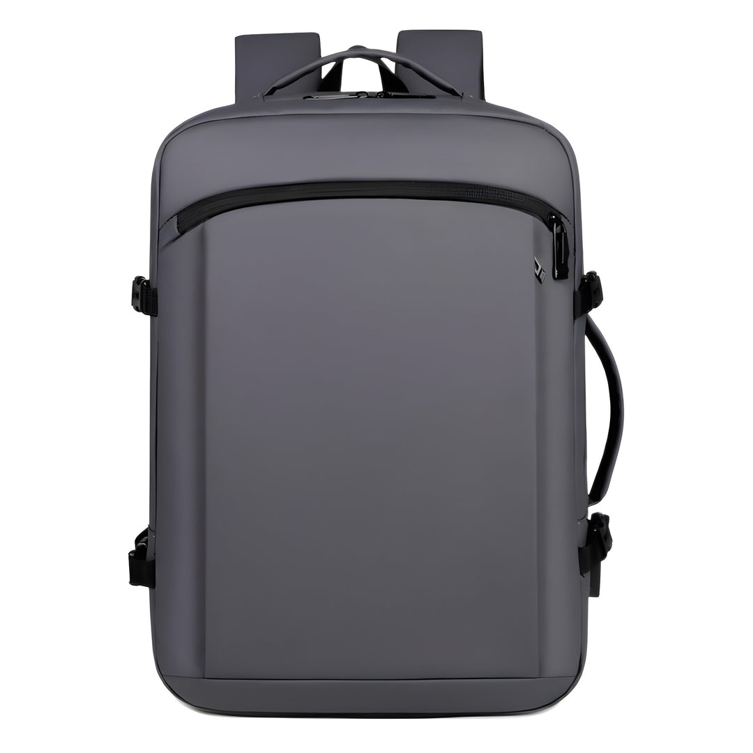 Versatile Travel Briefcase Kalsten