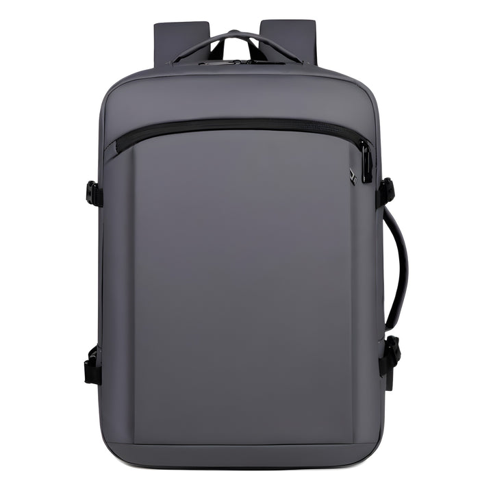 Versatile Travel Briefcase Kalsten