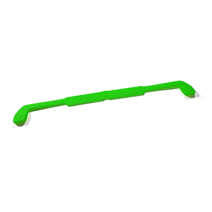Glasses Holder Kalsten