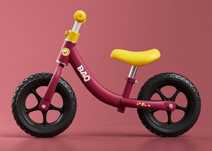 Balance Bike Kalsten