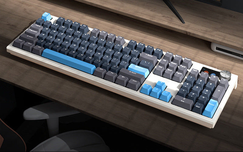 Gaming Keyboard Kalsten