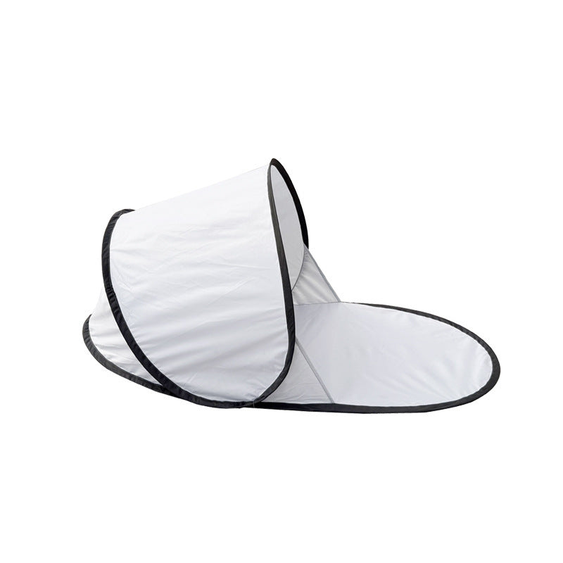 Foldable Privacy Screen Tent Kalsten