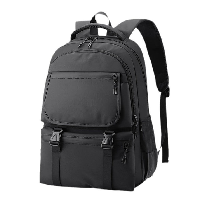 Multi-Functional Urban Laptop Backpack Kalsten