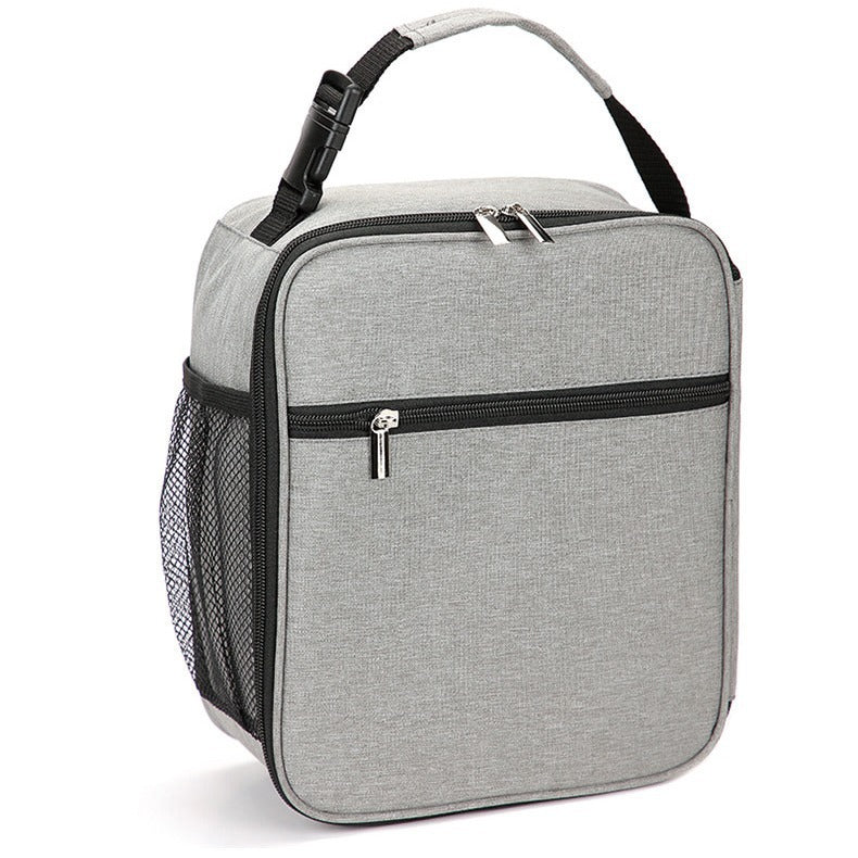 Insulated Food Carrier