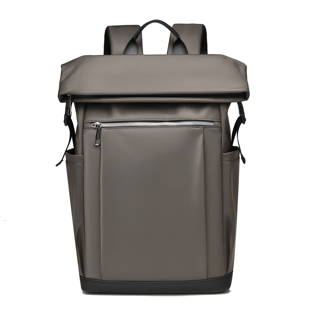 Multi-Purpose Urban Roll-Top Backpack Kalsten