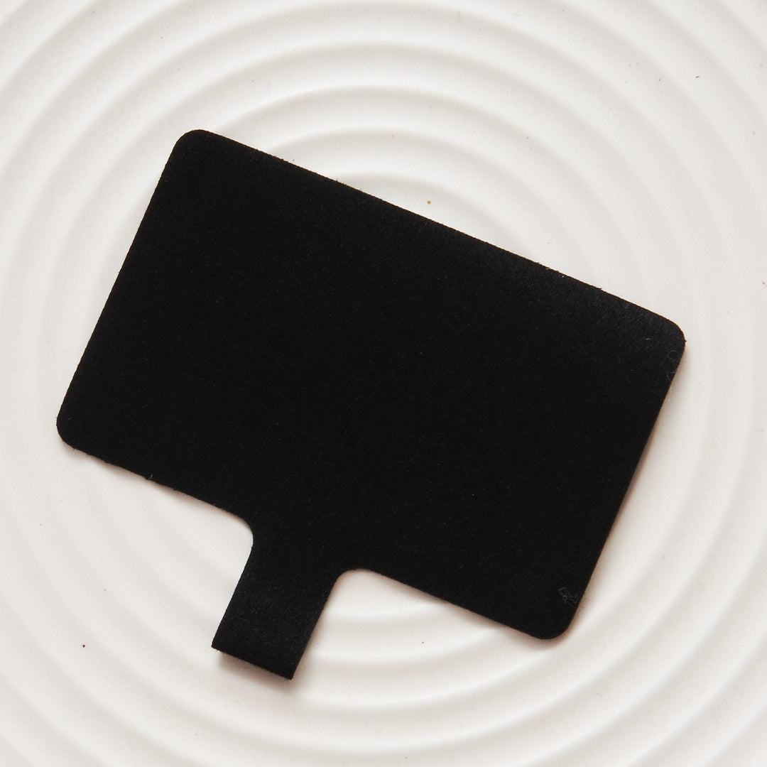Adjustable Bookmark Holder Kalsten
