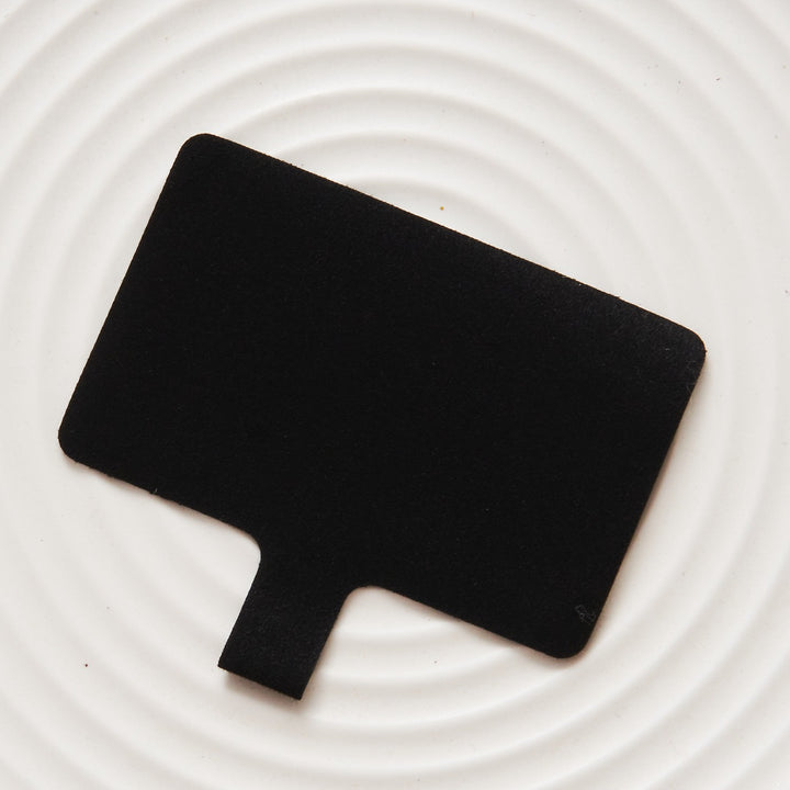 Adjustable Bookmark Holder Kalsten