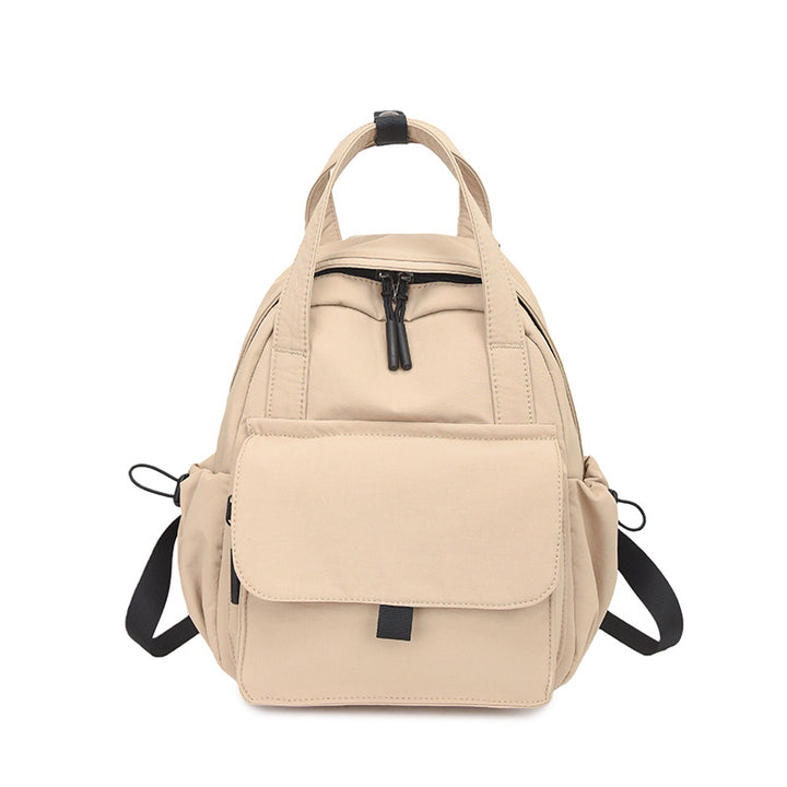 Multi-Pocket Backpack Kalsten