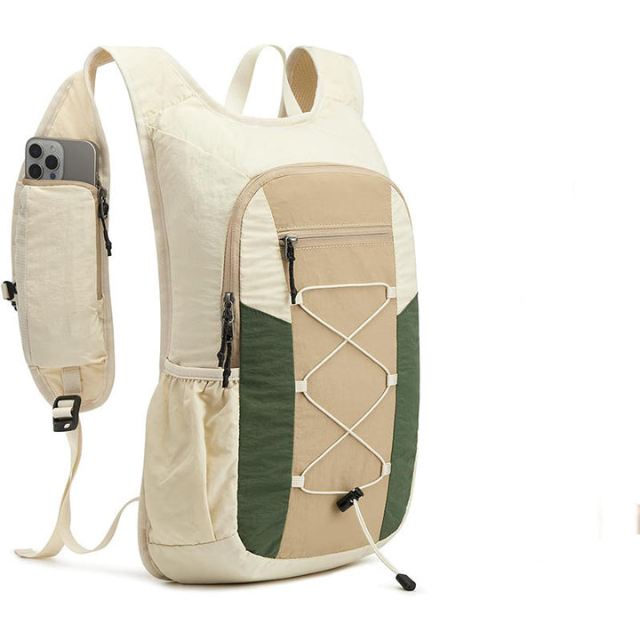 Lightweight Outdoor Daypack Kalsten