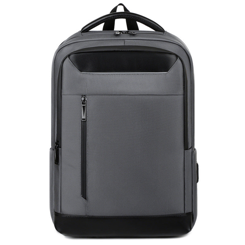 Executive Mobility Backpack Kalsten
