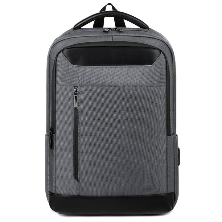 Executive Mobility Backpack Kalsten