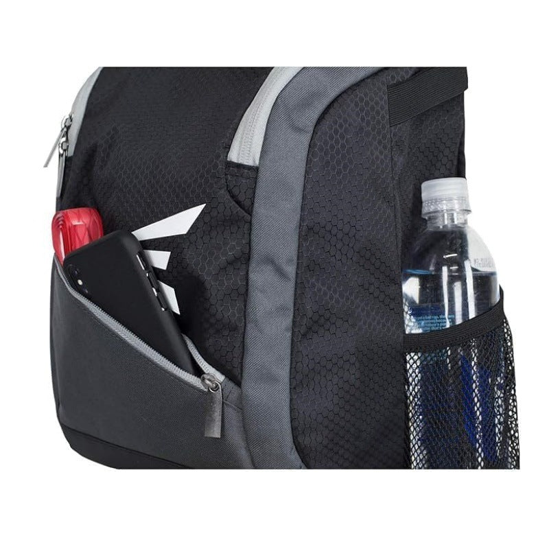 Sports Equipment