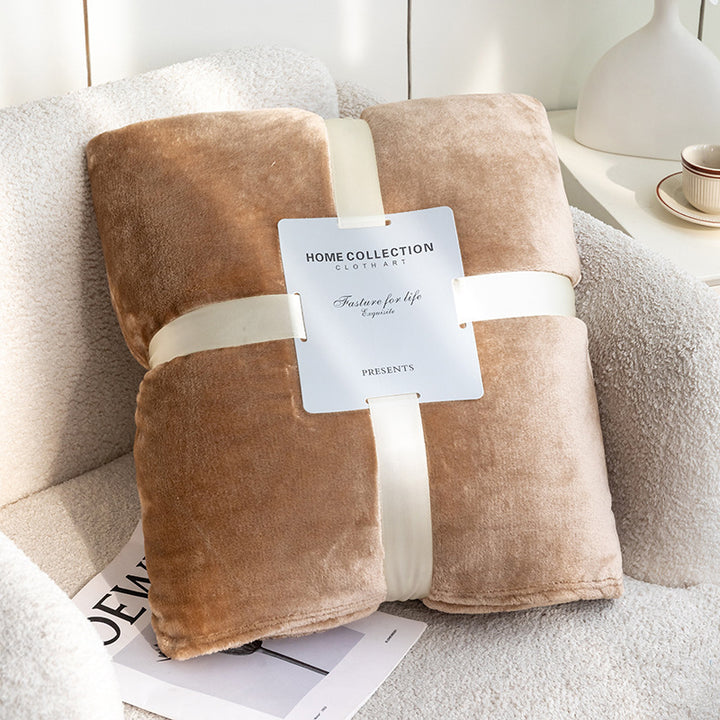 Luxurious Velvet Decorative