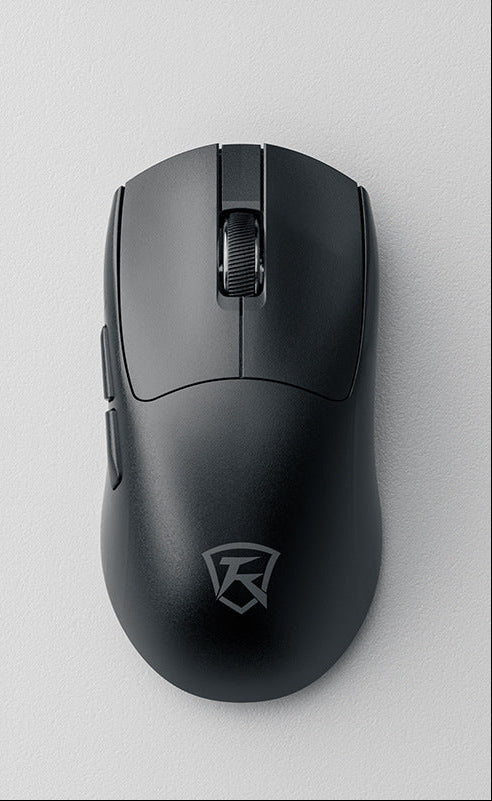 Wireless Gaming Mouse Kalsten