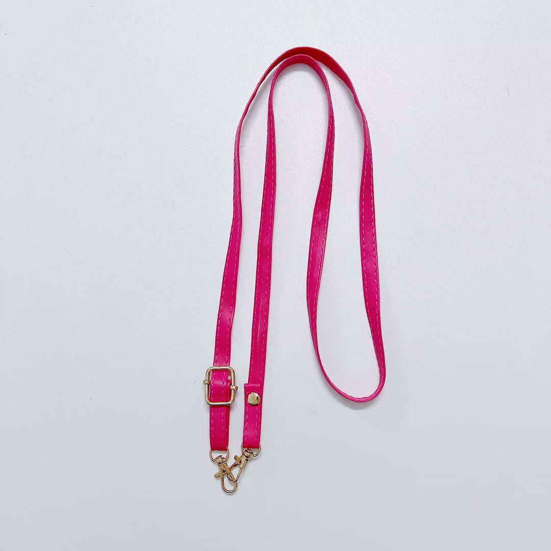 Adjustable Multi-Purpose Lanyard Kalsten