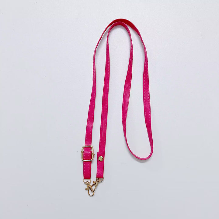 Adjustable Multi-Purpose Lanyard Kalsten