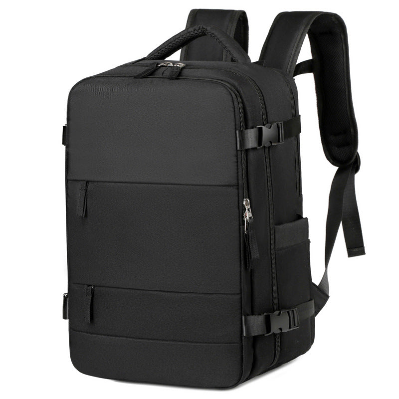 Professional Organizational Laptop Briefcase Kalsten