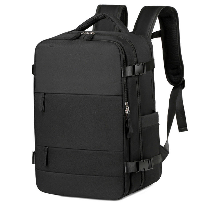 Professional Organizational Laptop Briefcase Kalsten