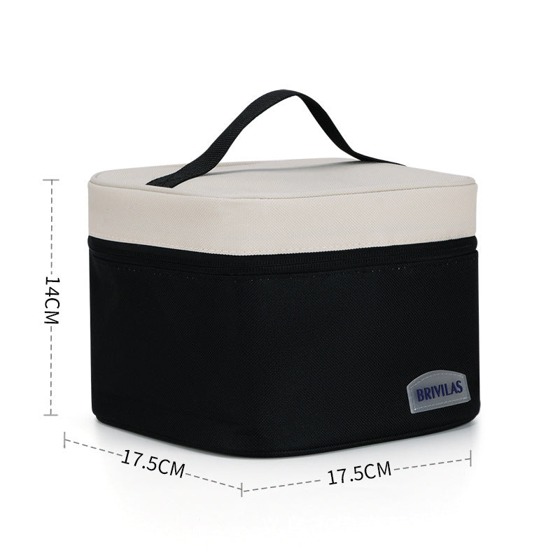 Reusable Shopping Tote Kalsten