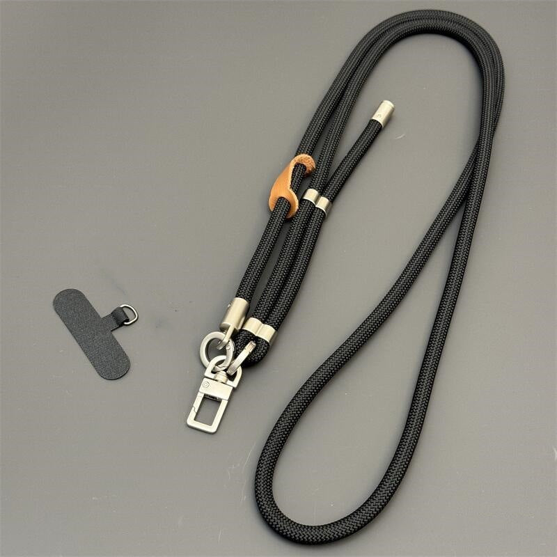 Adjustable Multi-Purpose Dog Leash Kalsten