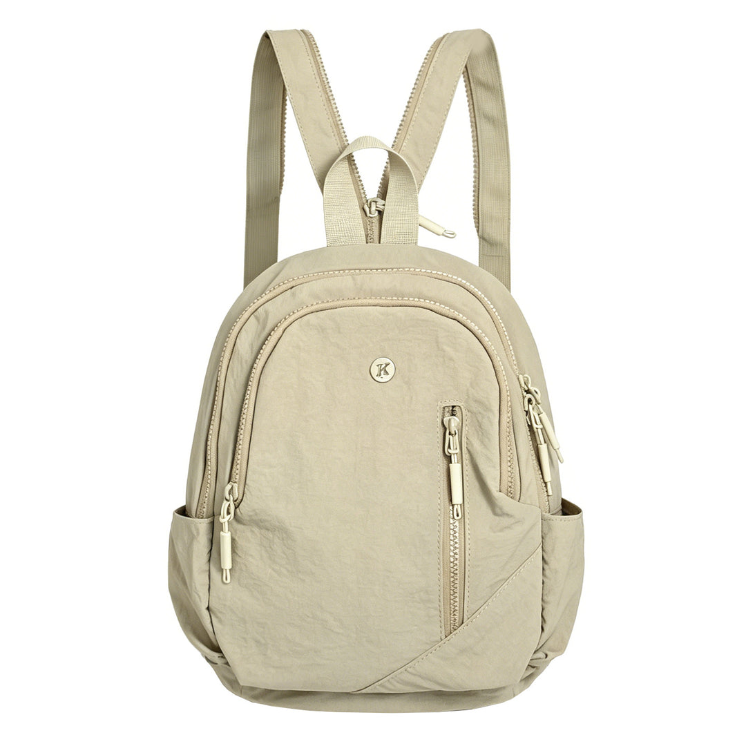 Compact Utility Backpack Kalsten