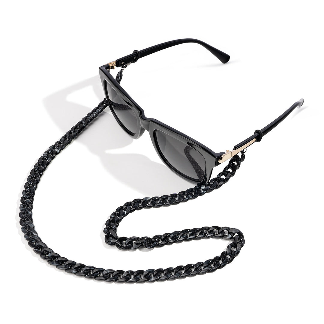 Stylish Eyewear Chain Kalsten