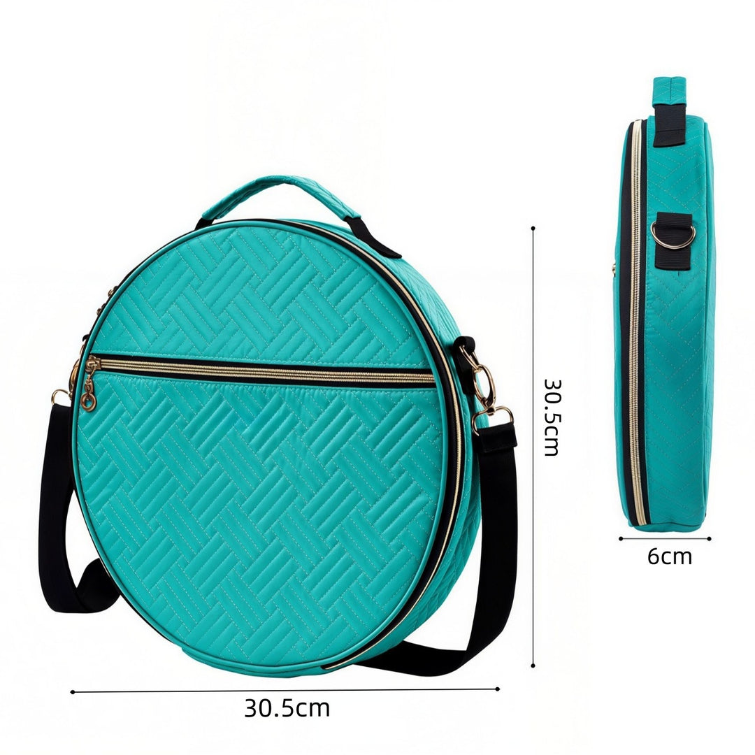 Practical Shoulder Bag Kalsten