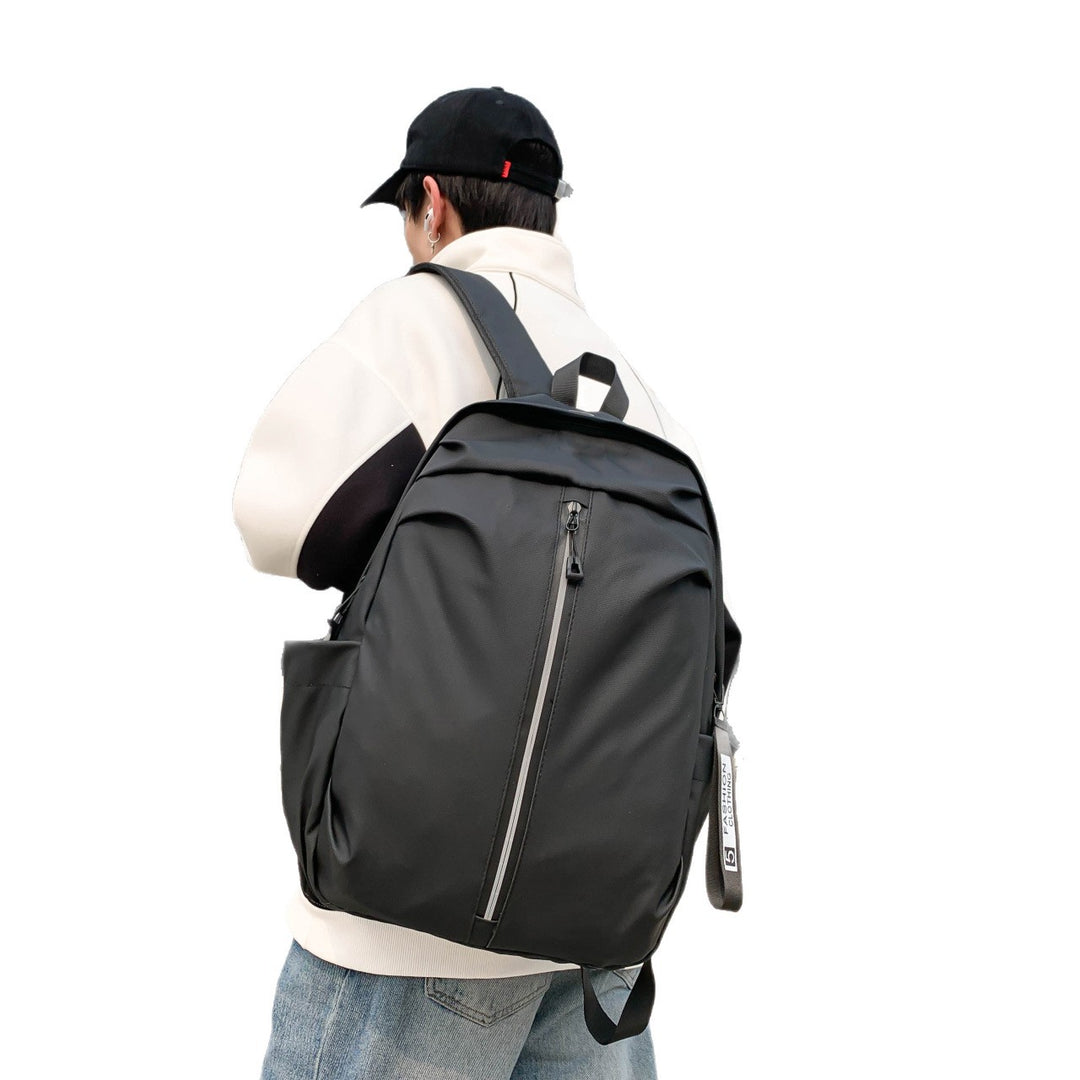 Versatile Sports Backpack Kalsten