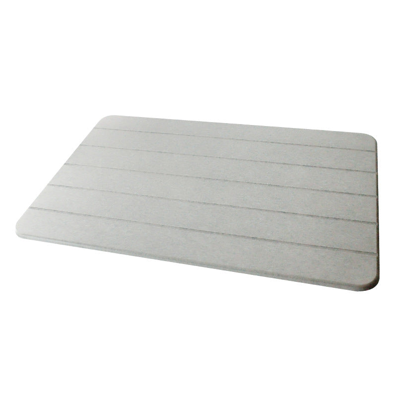 Kitchen Cutting Board