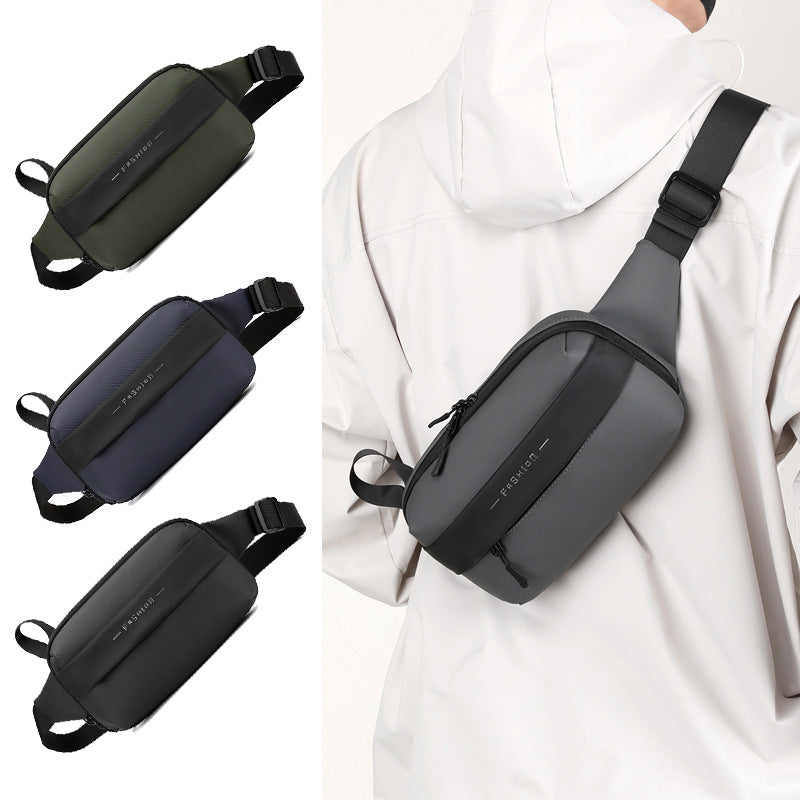 Versatile Casual Kalsten