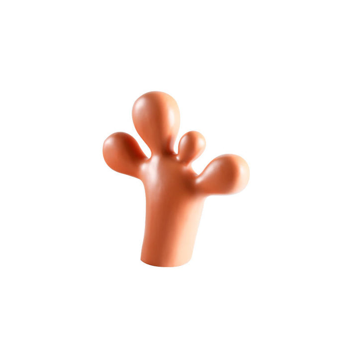Creative Abstract Decorative Sculpture