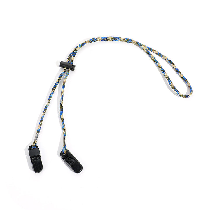Adjustable Eyewear Safety Strap Kalsten