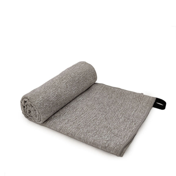 Eco-Friendly Yoga Mat Kalsten