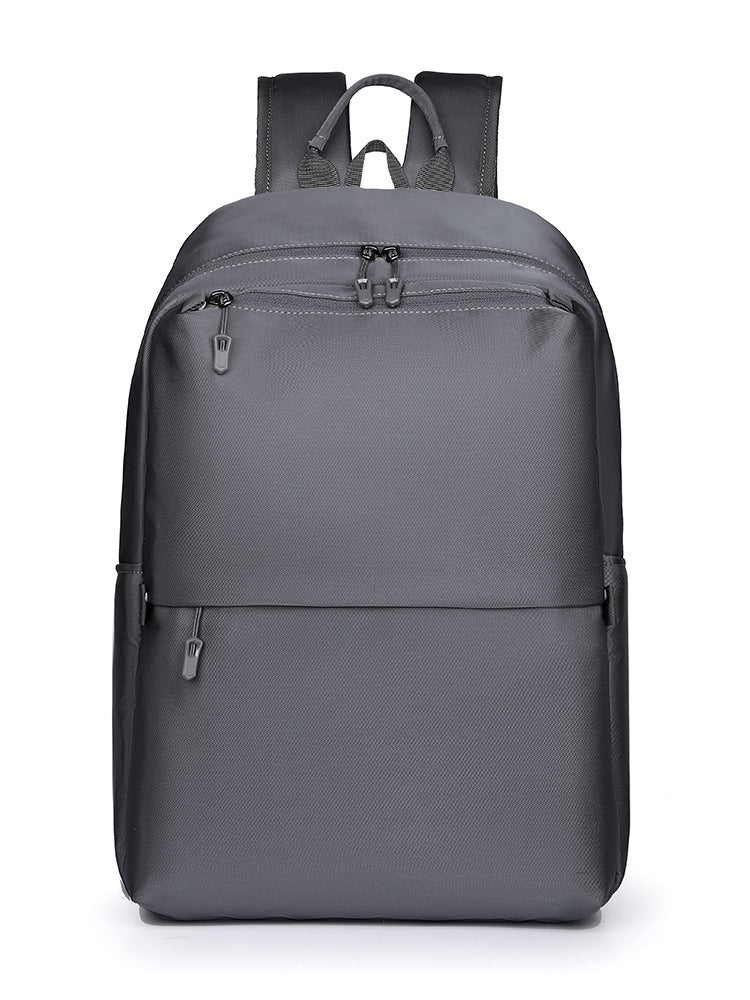 Versatile Travel Backpack Kalsten
