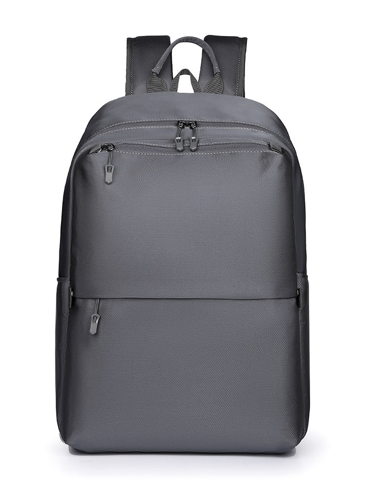 Versatile Travel Backpack Kalsten