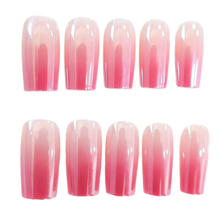 Ombre Nail Enhancement Kit Kalsten