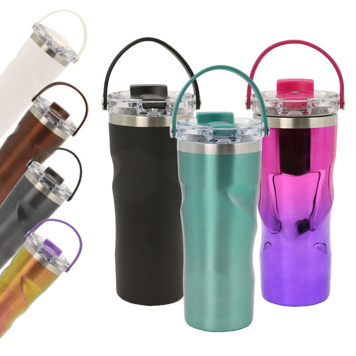 Ladies Insulated Cup Kalsten